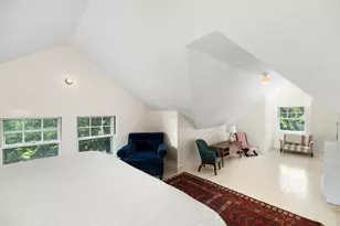 8 Brier Rd, Gloucester, MA 01930 - Photo 31