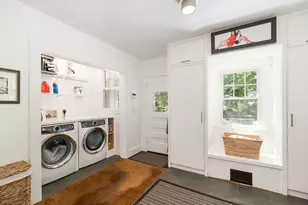 8 Brier Rd, Gloucester, MA 01930 - Photo 17