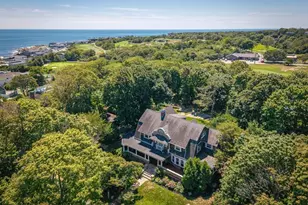 8 Brier Rd, Gloucester, MA 01930 - Photo 37