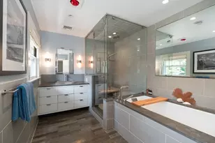 8 Brier Rd, Gloucester, MA 01930 - Photo 23