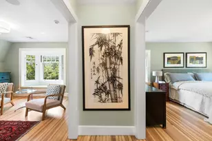 8 Brier Rd, Gloucester, MA 01930 - Photo 21