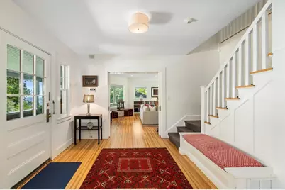 8 Brier Rd, Gloucester, MA 01930 - Photo 9