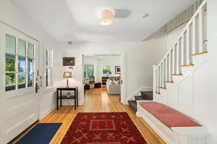 8 Brier Rd, Gloucester, MA 01930 - Photo 9