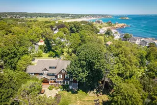 8 Brier Rd, Gloucester, MA 01930 - Photo 1