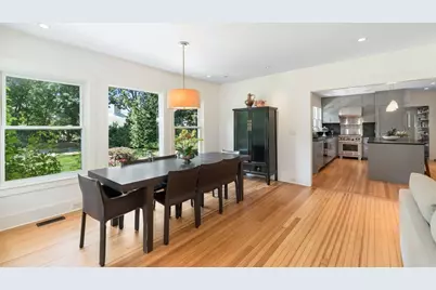 8 Brier Rd, Gloucester, MA 01930 - Photo 13