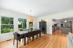 8 Brier Rd, Gloucester, MA 01930 - Photo 13