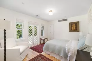 8 Brier Rd, Gloucester, MA 01930 - Photo 29