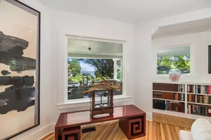 8 Brier Rd, Gloucester, MA 01930 - Photo 11