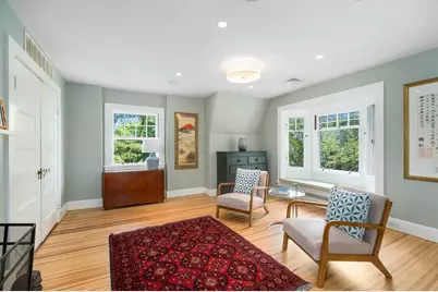 8 Brier Rd, Gloucester, MA 01930 - Photo 25