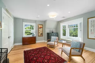8 Brier Rd, Gloucester, MA 01930 - Photo 25