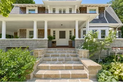 8 Brier Rd, Gloucester, MA 01930 - Photo 5