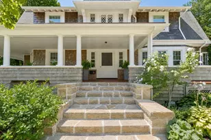 8 Brier Rd, Gloucester, MA 01930 - Photo 5