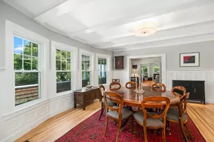 8 Brier Rd, Gloucester, MA 01930 - Photo 19