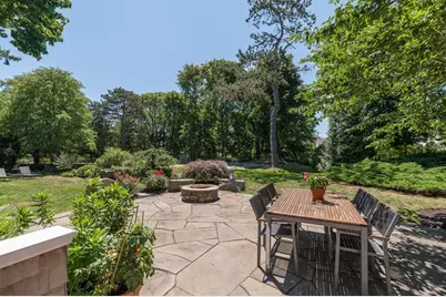 8 Brier Rd, Gloucester, MA 01930 - Photo 33
