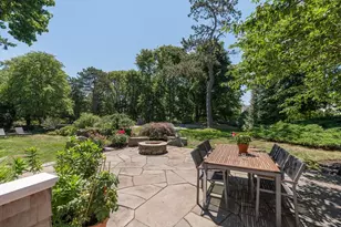 8 Brier Rd, Gloucester, MA 01930 - Photo 33