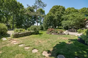 8 Brier Rd, Gloucester, MA 01930 - Photo 35