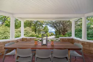 8 Brier Rd, Gloucester, MA 01930 - Photo 7