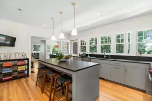 8 Brier Rd, Gloucester, MA 01930 - Photo 15