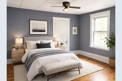 25 Wall St #3, Worcester, MA 01604 - Photo 7