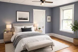 25 Wall St, Worcester, MA 01604 - Photo 7