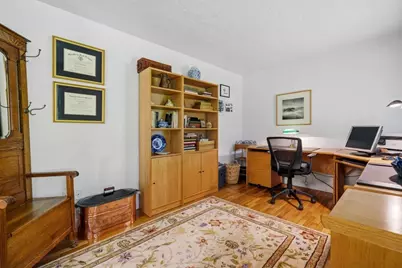 536 Longley Rd, Groton, MA 01450 - Photo 11