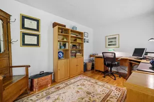 536 Longley Rd, Groton, MA 01450 - Photo 11