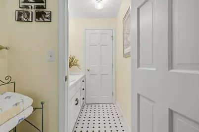 536 Longley Rd, Groton, MA 01450 - Photo 23