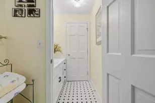 536 Longley Rd, Groton, MA 01450 - Photo 23