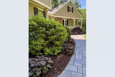 536 Longley Rd, Groton, MA 01450 - Photo 27