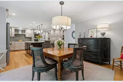 536 Longley Rd, Groton, MA 01450 - Photo 5