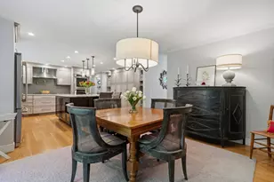 536 Longley Rd, Groton, MA 01450 - Photo 5