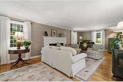 536 Longley Rd, Groton, MA 01450 - Photo 9