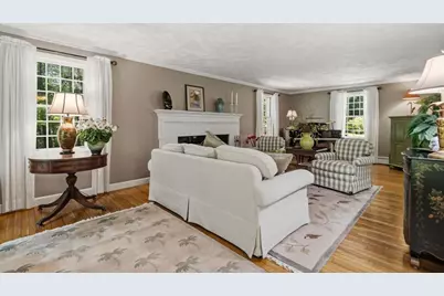 536 Longley Rd, Groton, MA 01450 - Photo 9