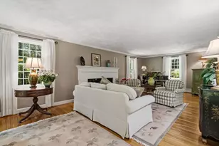 536 Longley Rd, Groton, MA 01450 - Photo 9