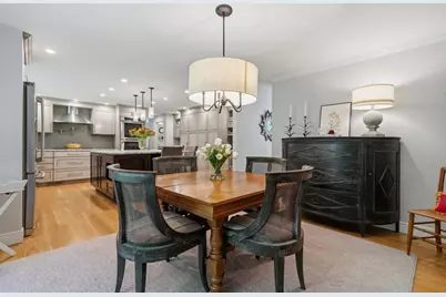 536 Longley Rd, Groton, MA 01450 - Photo 5