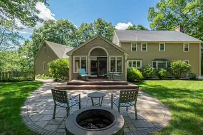 536 Longley Rd, Groton, MA 01450 - Photo 33