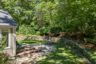 536 Longley Rd, Groton, MA 01450 - Photo 35