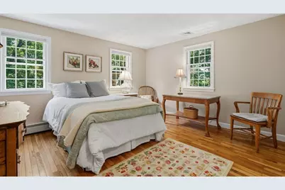 536 Longley Rd, Groton, MA 01450 - Photo 21