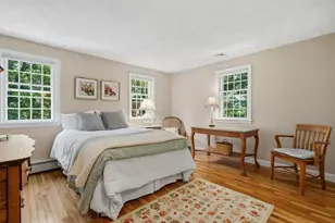 536 Longley Rd, Groton, MA 01450 - Photo 21