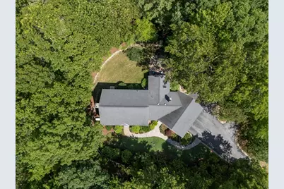 536 Longley Rd, Groton, MA 01450 - Photo 41
