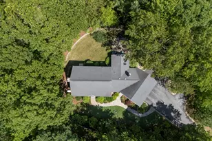 536 Longley Rd, Groton, MA 01450 - Photo 41