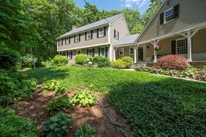536 Longley Rd, Groton, MA 01450 - Photo 29