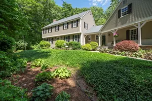 536 Longley Rd, Groton, MA 01450 - Photo 29