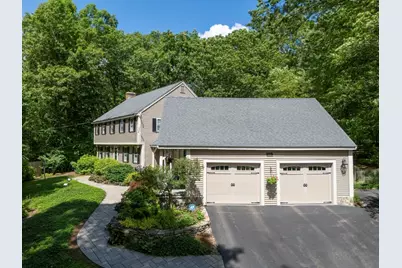 536 Longley Rd, Groton, MA 01450 - Photo 31