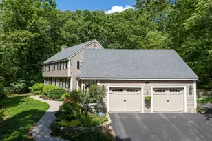 536 Longley Rd, Groton, MA 01450 - Photo 31