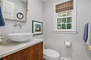 536 Longley Rd, Groton, MA 01450 - Photo 13