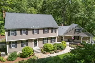 536 Longley Rd, Groton, MA 01450 - Photo 1