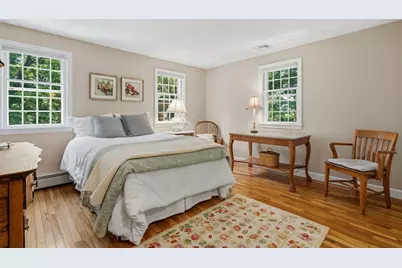 536 Longley Rd, Groton, MA 01450 - Photo 21