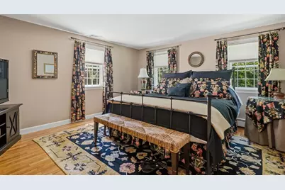 536 Longley Rd, Groton, MA 01450 - Photo 15