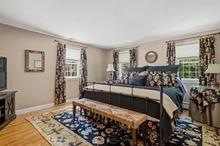 536 Longley Rd, Groton, MA 01450 - Photo 15